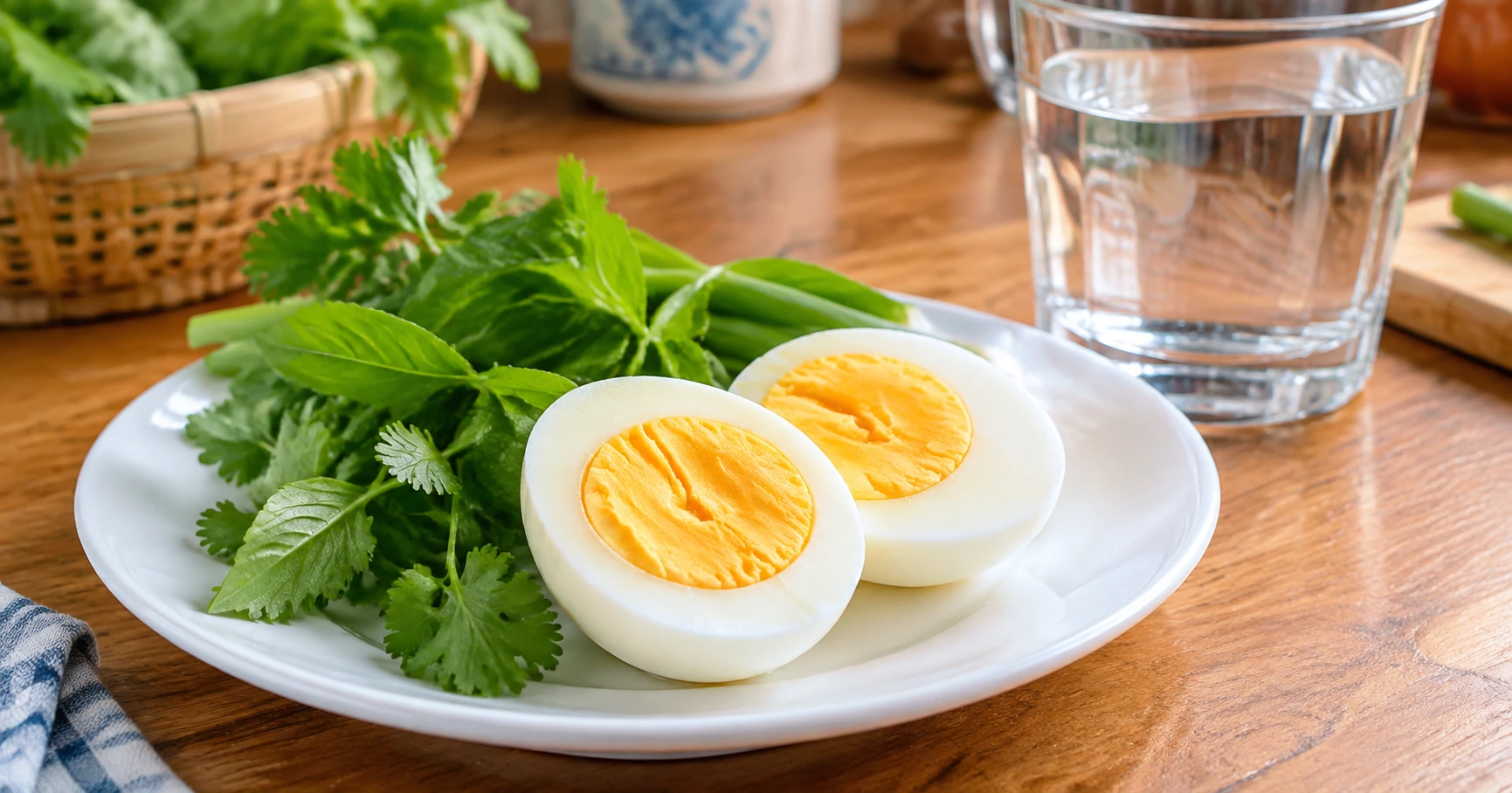 Tiêu chảy do trứng luộc: Hiểu rõ về hiện tượng và cách phòng tránh - image 1 Tiêu chảy do trứng luộc: Hiểu rõ về hiện tượng và cách phòng tránh - image 1
