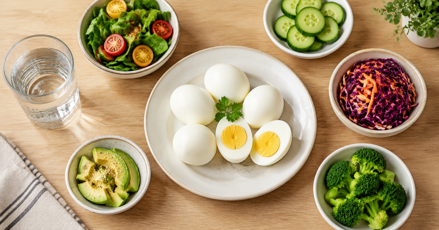 Uovo Sodo Valori Nutrizionali: Thông Tin Dinh Dưỡng Chi Tiết - image 2 Uovo Sodo Valori Nutrizionali: Thông Tin Dinh Dưỡng Chi Tiết - image 2