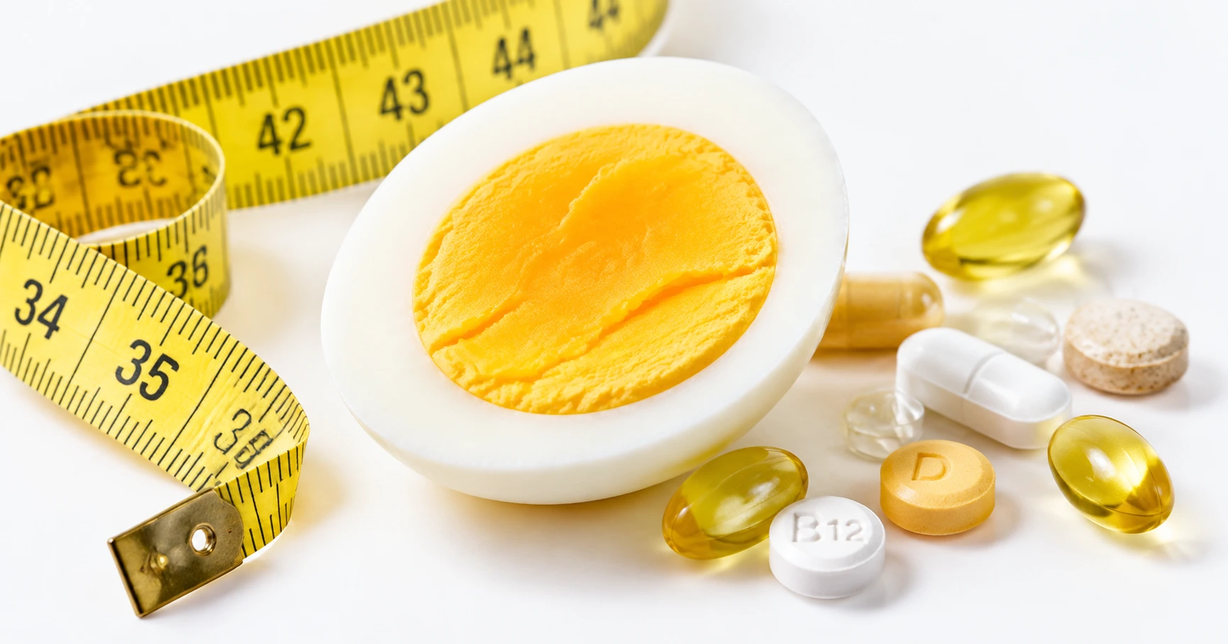 Uovo Sodo Valori Nutrizionali: Thông Tin Dinh Dưỡng Chi Tiết - image 3 Uovo Sodo Valori Nutrizionali: Thông Tin Dinh Dưỡng Chi Tiết - image 3