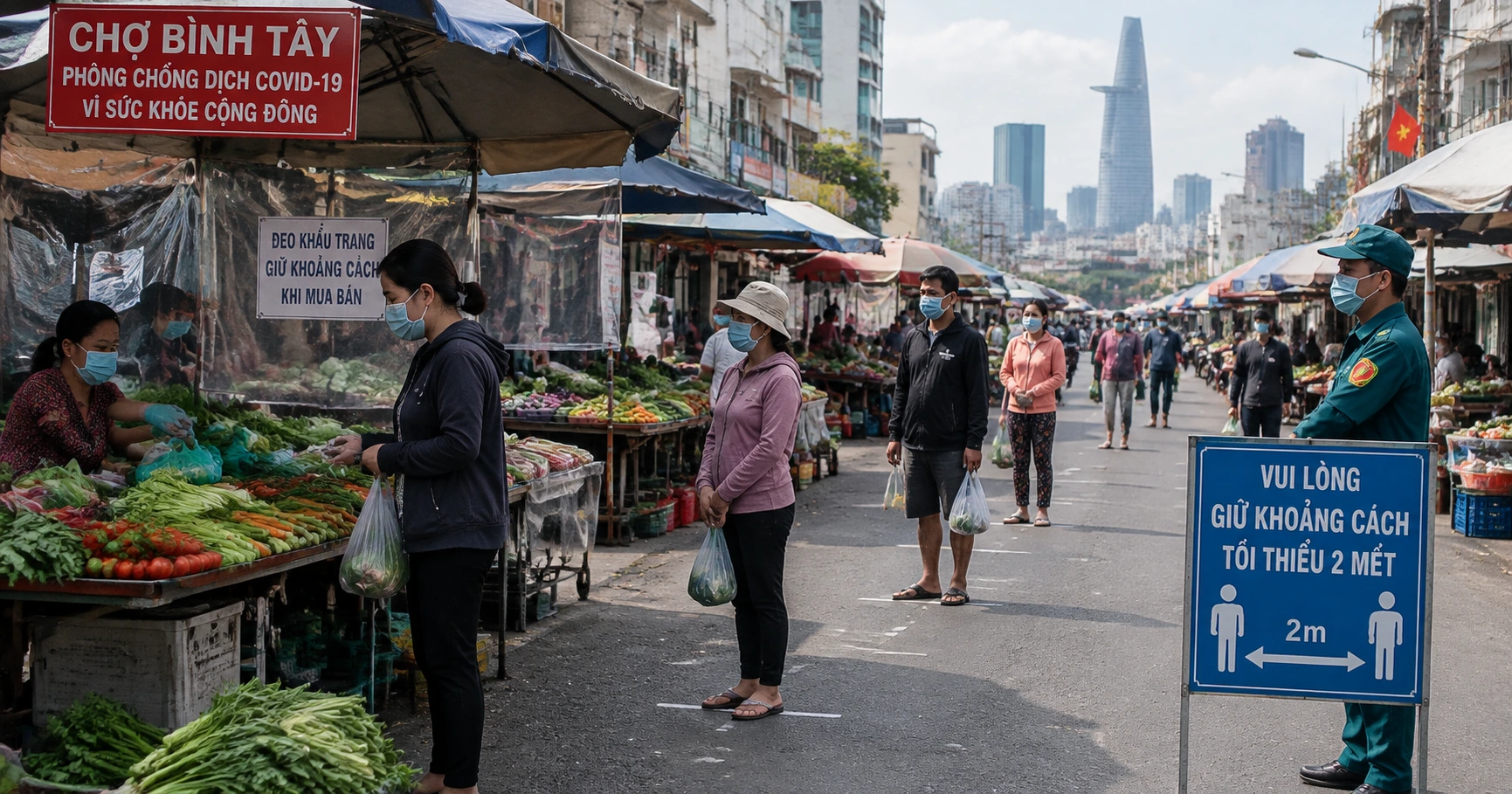 Sodo Covid: Xu Hướng và Ảnh Hưởng Trong Thời Đại Mới - image 1 Sodo Covid: Xu Hướng và Ảnh Hưởng Trong Thời Đại Mới - image 1