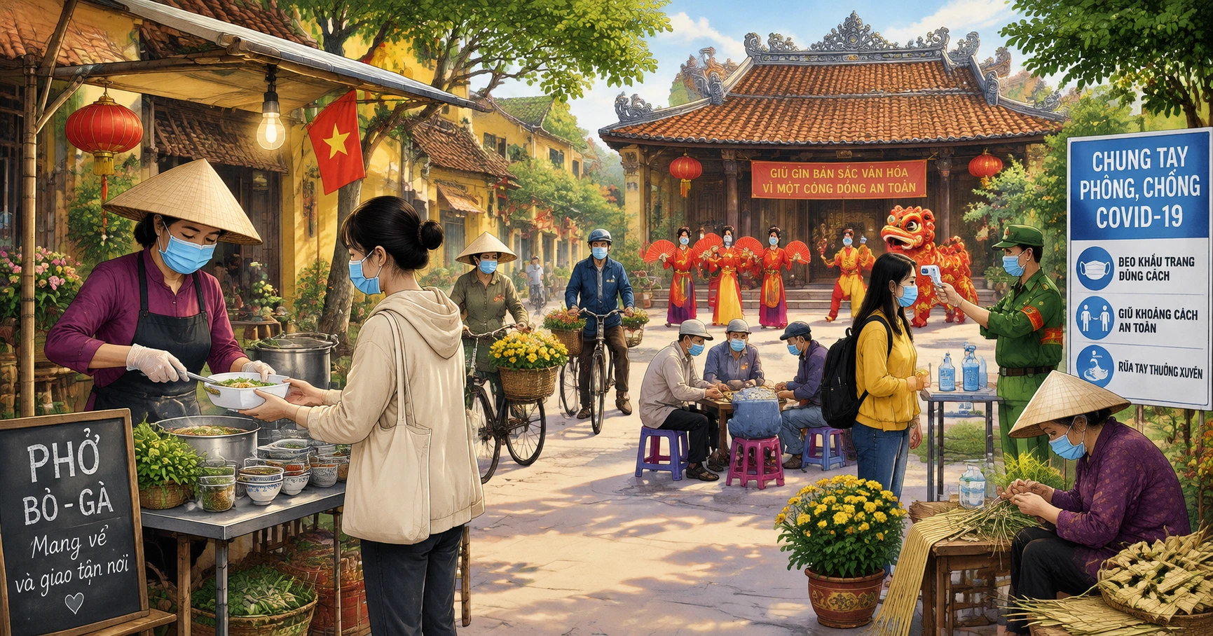 Sodo Covid: Xu Hướng và Ảnh Hưởng Trong Thời Đại Mới - image 2 Sodo Covid: Xu Hướng và Ảnh Hưởng Trong Thời Đại Mới - image 2