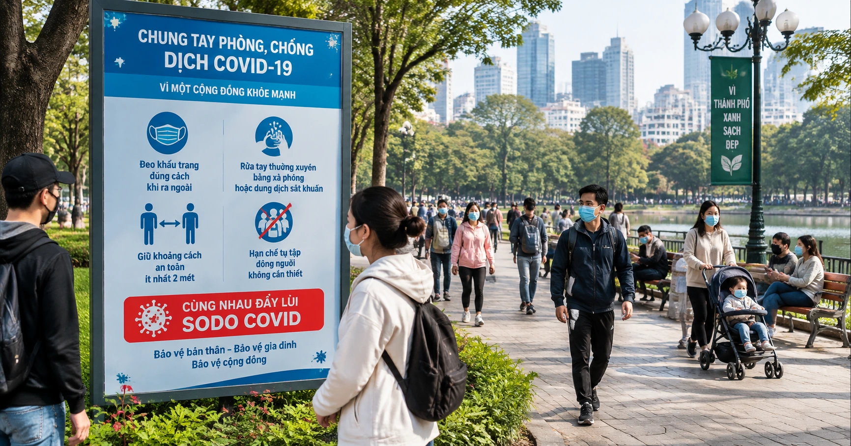 Sodo Covid: Xu Hướng và Ảnh Hưởng Trong Thời Đại Mới - image 3 Sodo Covid: Xu Hướng và Ảnh Hưởng Trong Thời Đại Mới - image 3