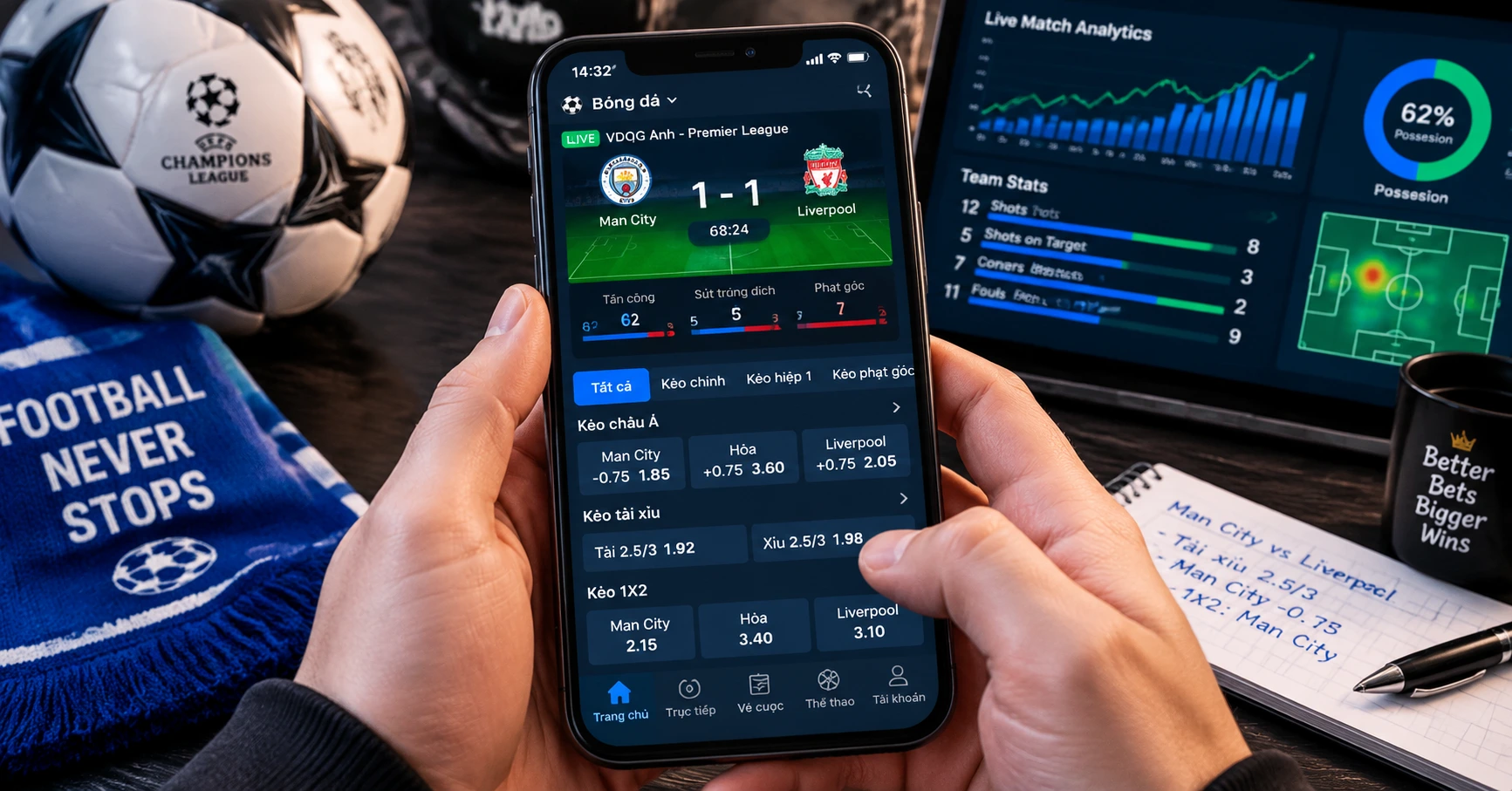 Khám Phá sodo casino sodocasino68.com – Đỉnh Cao Giải Trí Trực Tuyến - image 3 Khám Phá sodo casino sodocasino68.com – Đỉnh Cao Giải Trí Trực Tuyến - image 3